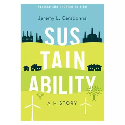 Sustainability