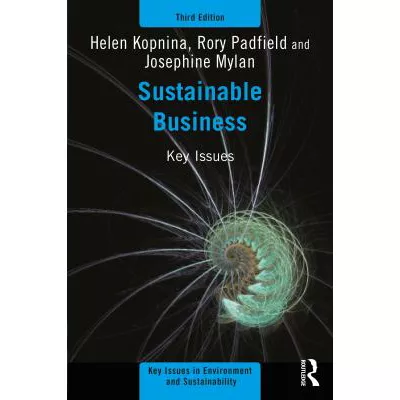 Sustainable Business