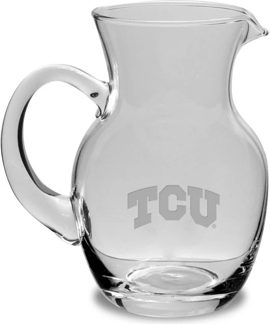 Sweet Water Pitcher - 38 oz - ONLINE ONLY