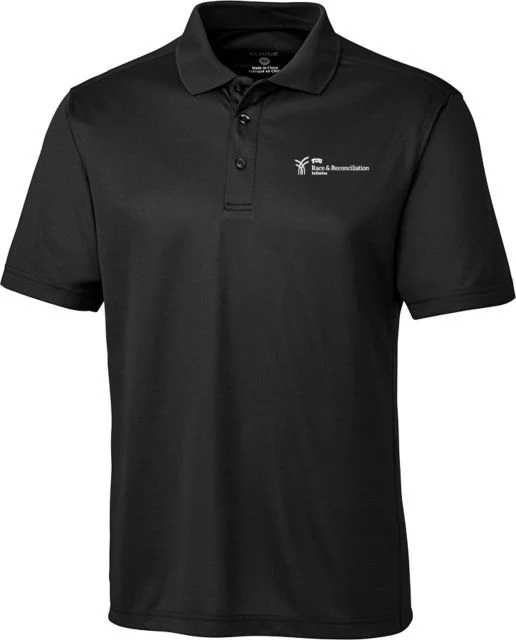 TCU Clique Ice Pique Polo Race and Reconciliation Initiative - ONLINE ONLY - Image 3