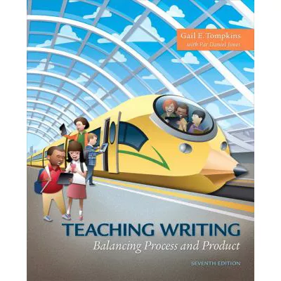 Teaching Writing