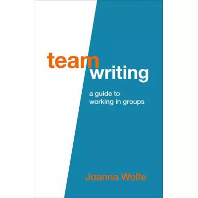 Team Writing