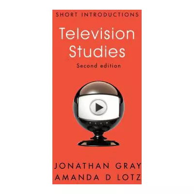 Television Studies
