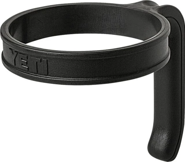 Texas Christian University 20 oz. Rambler Handle