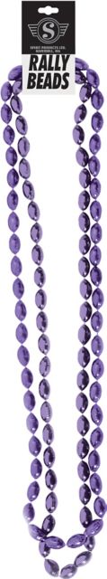 Rally Beads