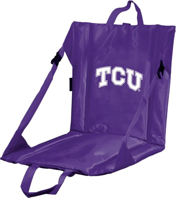 STADIUM SEAT 16 T/SCSPC/ .