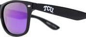 Texas Christian University Sunglasses