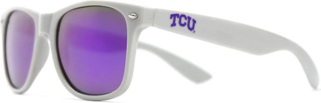 Texas Christian University Sunglasses