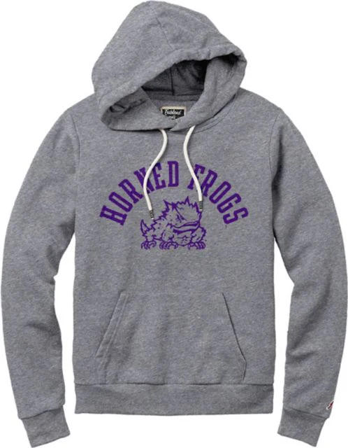 Sales And Clearance Full
