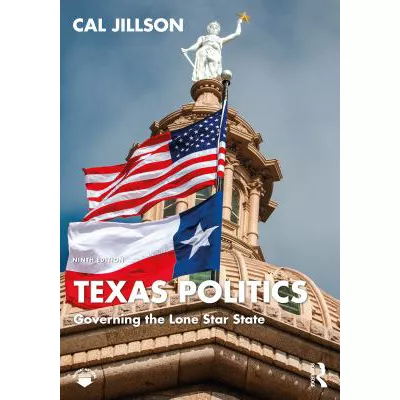Texas Politics