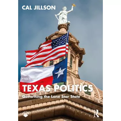 Texas Politics