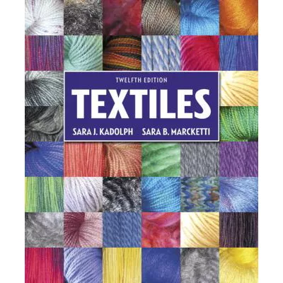 Textiles