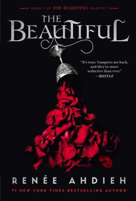 THE BEAUTIFUL