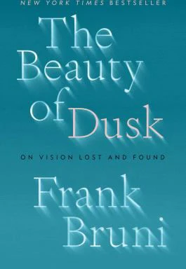 The Beauty of Dusk
