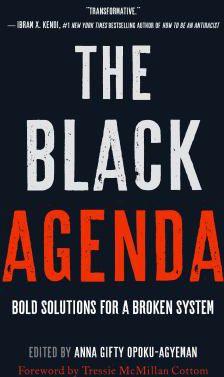 The Black Agenda