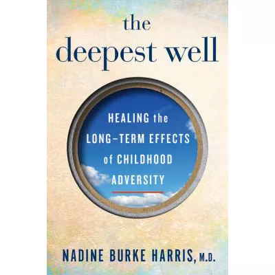 The Deepest Well