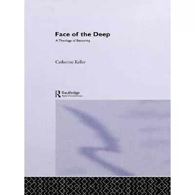The Face of the Deep