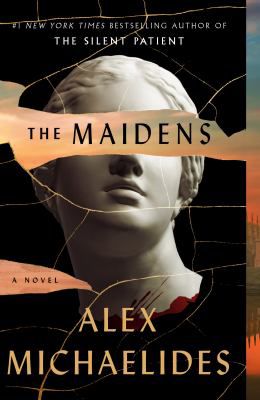 The Maidens