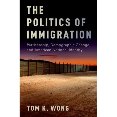 The Politics of Immigration