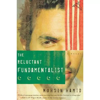 The Reluctant Fundamentalist
