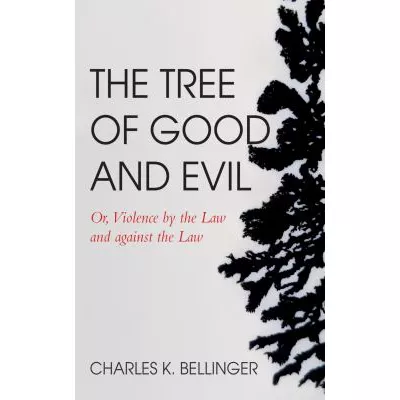 The Tree of Good and Evil
