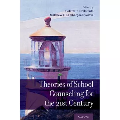 Theories of School Counseling Delivery for the 21st Century
