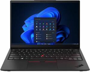 Lenovo ThinkPad X1 Nano Gen 3 21K10009US 13'' Touchscreen Notebook - ONLINE ONLY