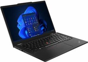 ThinkPad X13 Yoga Gen 4 21F2000HUS 13.3'' Convertible 2 in 1 Notebook  - ONLINE ONLY