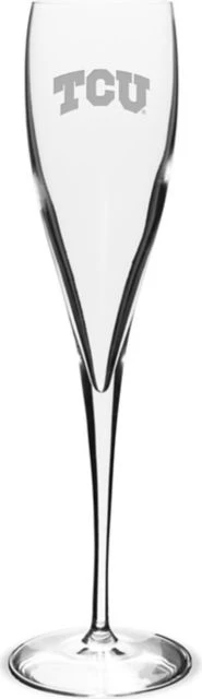 Titanium Toasting Glass - 10 oz- ONLINE ONLY