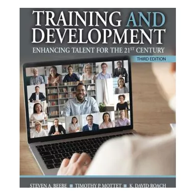 Training &amp; Development