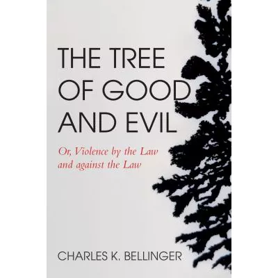 Tree of Good &amp; Evil