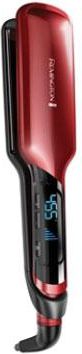 TSTUDIO SILK CER. 2 STRAIGHTE