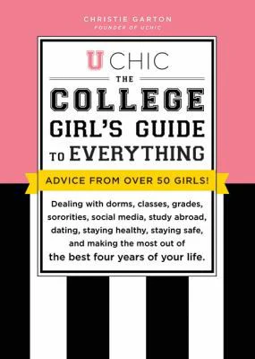 U CHIC