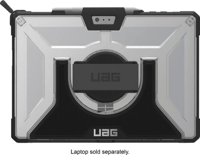 UAG Plasma Case for Surface Pro 6/Surface Pro 5th Gen/ Surface Pro 4 - ONLINE ONLY