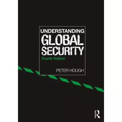 Understanding Global Security