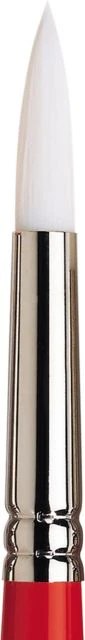 UNIVERSITY SERIES 233 ROUND 12 SHORT HANDLE
