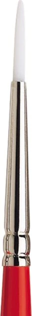 UNIVERSITY SERIES 233 ROUND 3 SHORT HANDLE