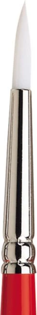 UNIVERSITY SERIES 233 ROUND 5 SHORT HANDLE