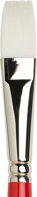 UNIVERSITY SERIES 236 FLAT 10 LONG HANDLE
