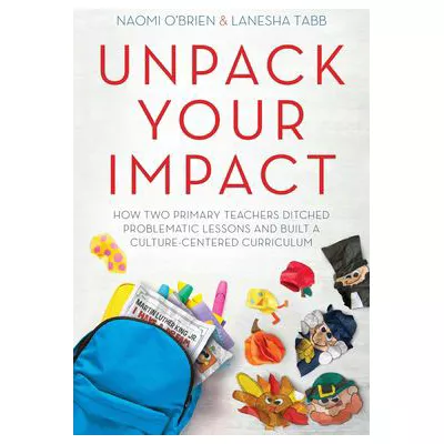 Unpack Your Impact