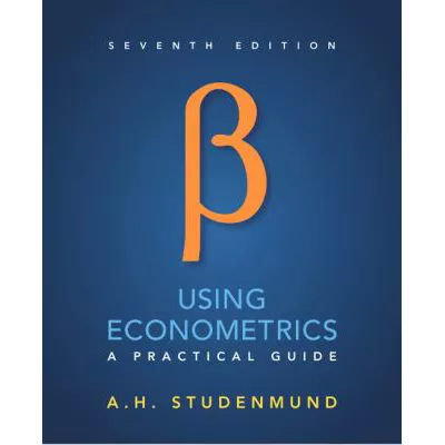 Using Econometrics
