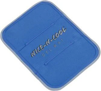 Veridian Healthcare Nice N Cool Gel Mat Verticial - ONLINE ONLY