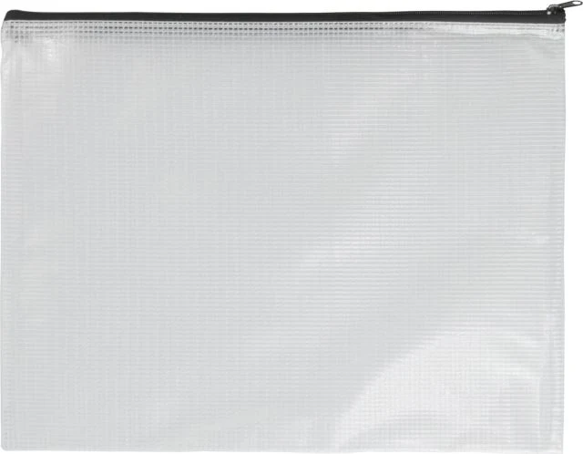 VINYL MESH CASE 20X26