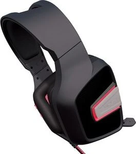 Patriot Viper V330 Stereo Gmng Headset - ONLINE ONLY