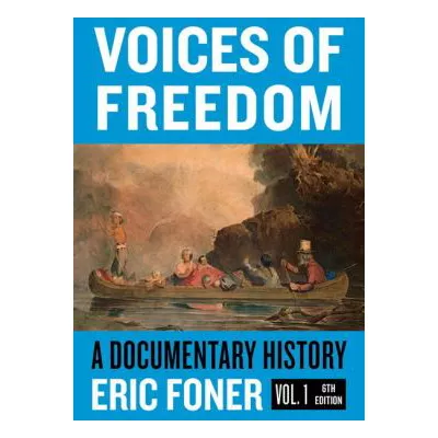 Voices of Freedom (V1)