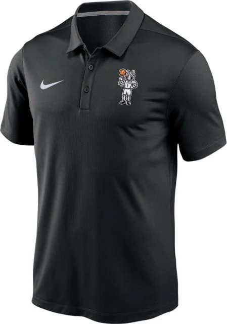 Texas Christian University Polo