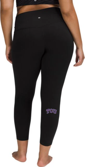 Texas Christian University Women's 25'' Pants
