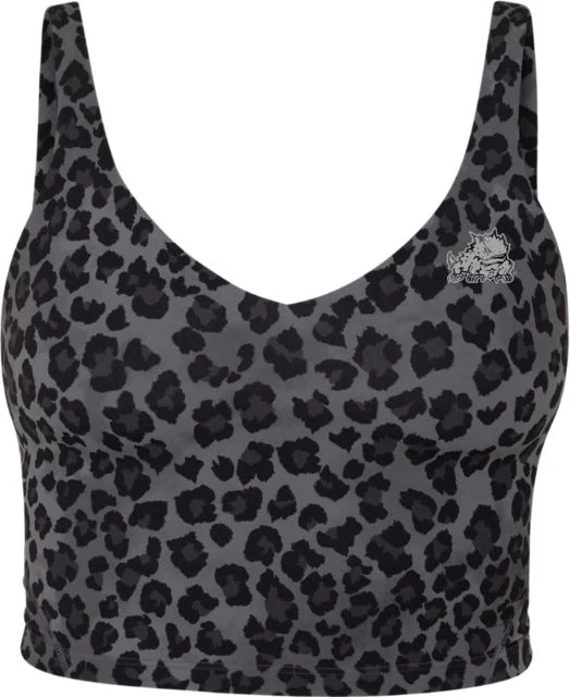 Women's Align Tank Top