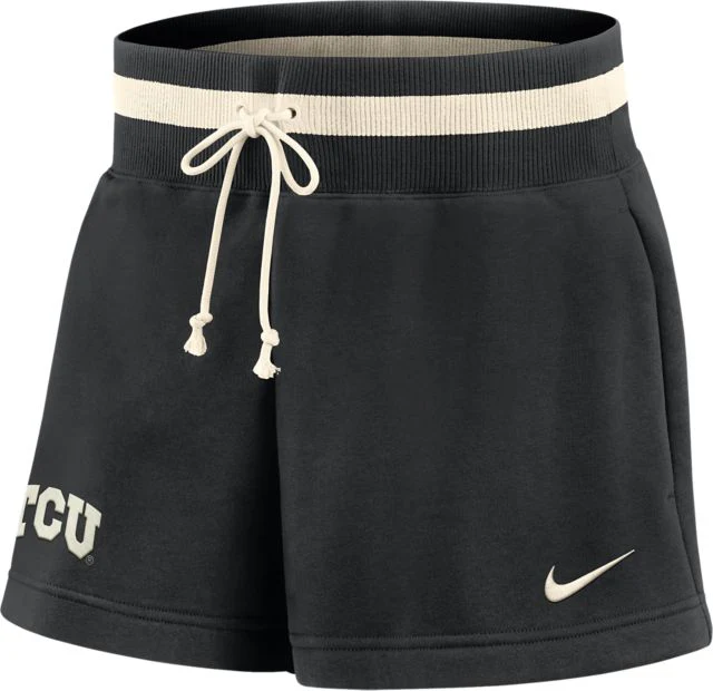 Texas Christian University Women's Phoenix Shorts