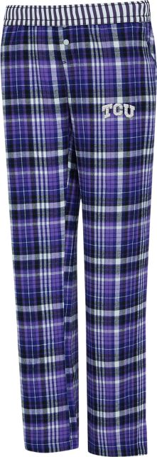 Texas Christian University Women's Pants